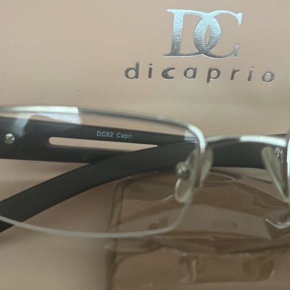 Dicaprio glasses brand new - Picture 3 of 9